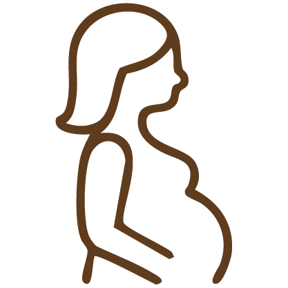 Maternity Wear