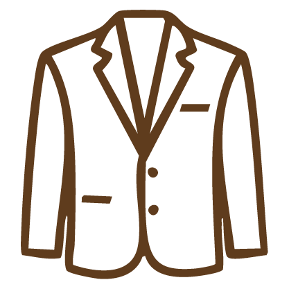 Men Western Wear