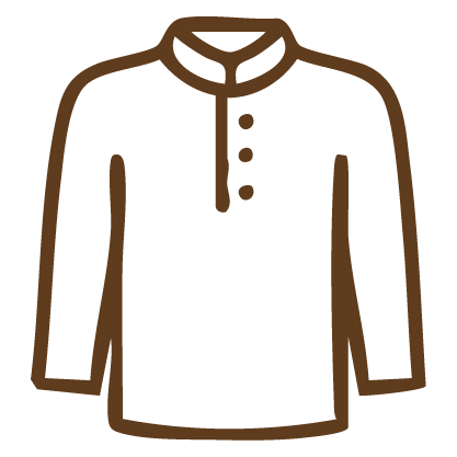 Men Traditional Wear