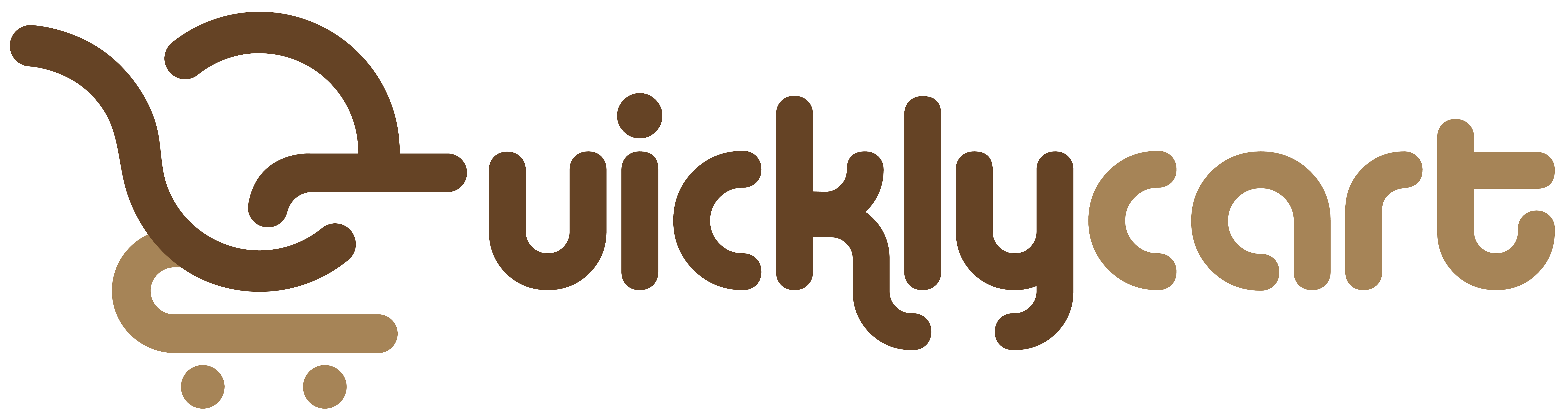 Quicklycart