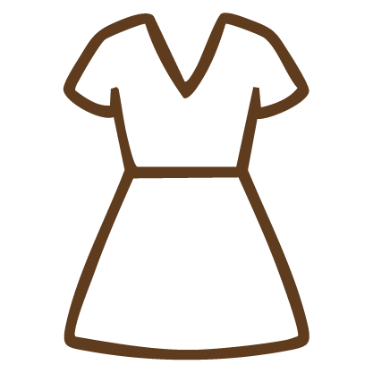 Western Wear