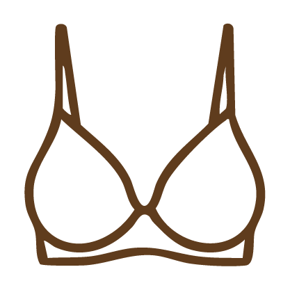 Women's Inners